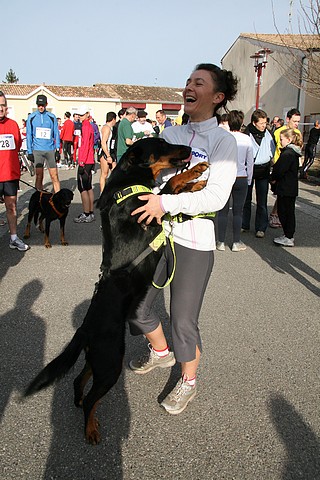 Diapositive suivante